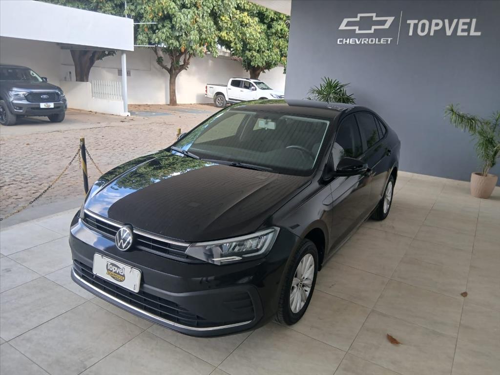 avip_cdn_image1769838184