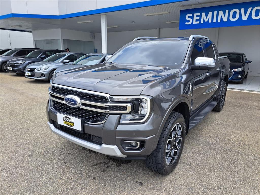 avip_cdn_image1769842972