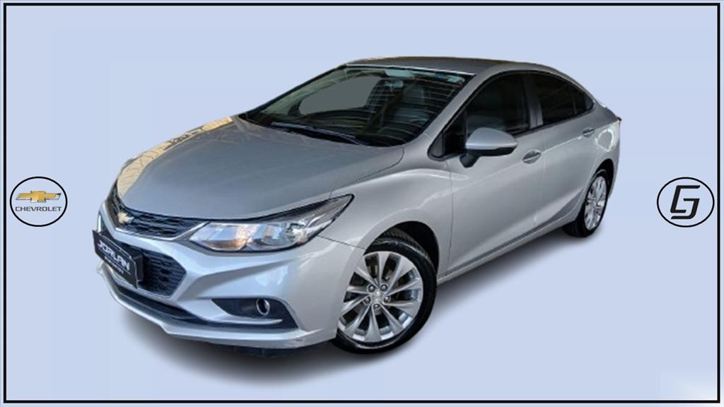 avip_cdn_image1769820487