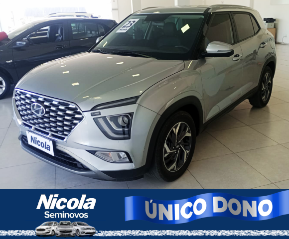 avip_cdn_image1769850791