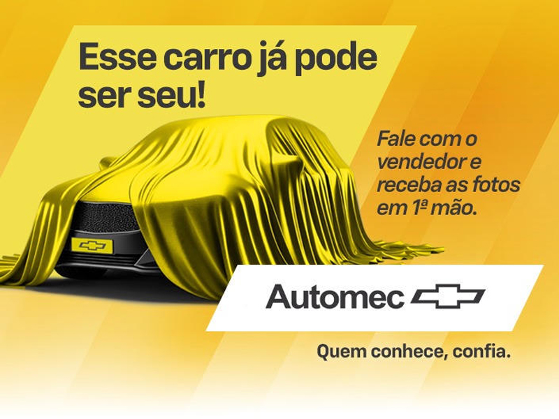 avip_cdn_image1769833951