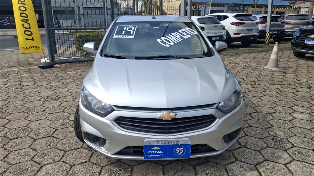 avip_cdn_image1769951863