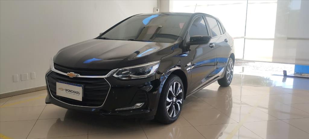 avip_cdn_image1770128476