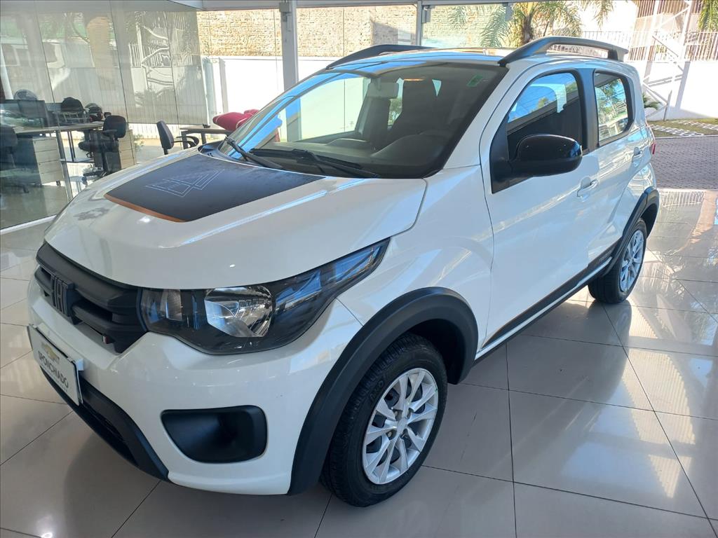 avip_cdn_image1769855303