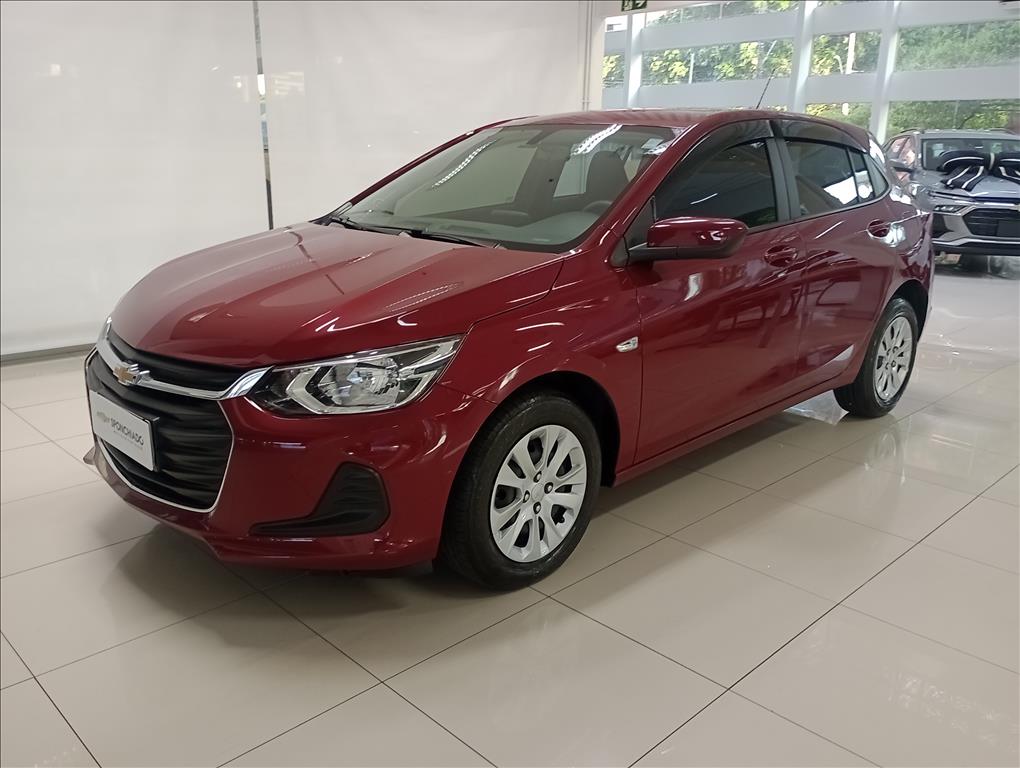 avip_cdn_image1769883924