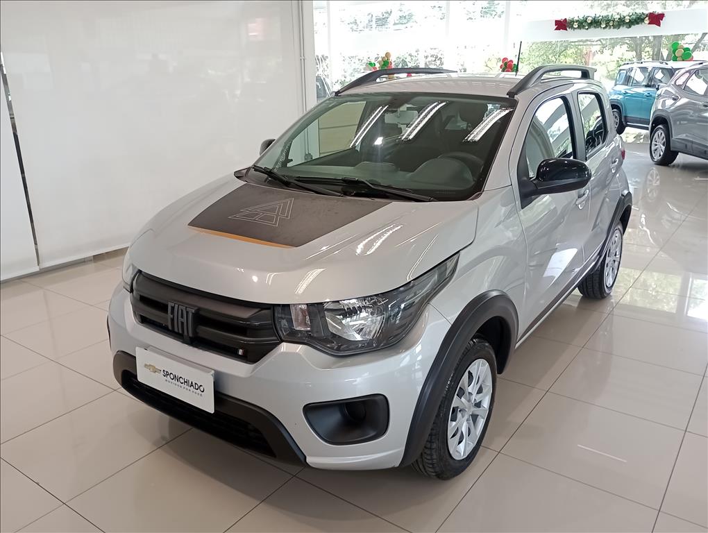 avip_cdn_image1770030554