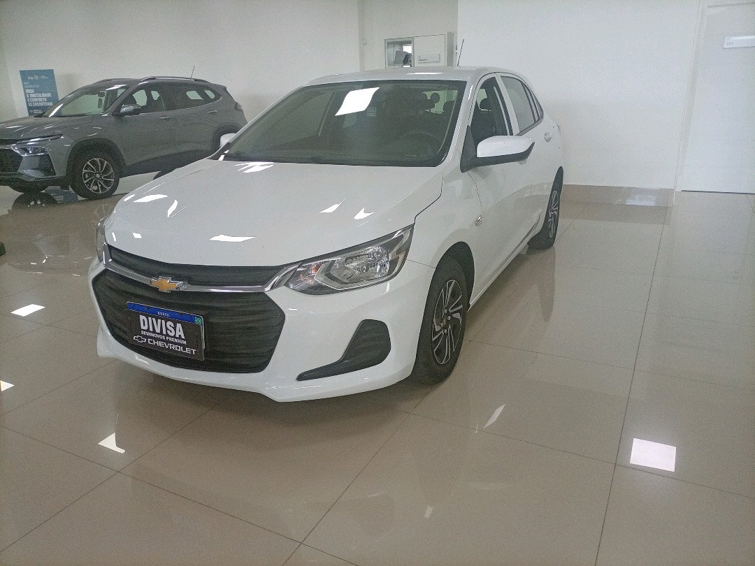 avip_cdn_image1769820348