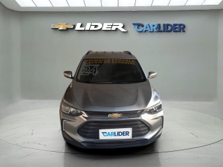 avip_cdn_image1769820359