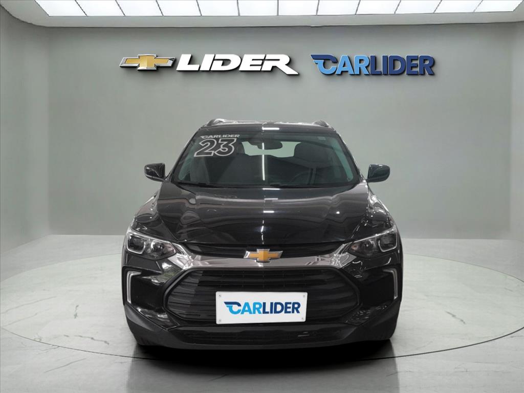 avip_cdn_image1770048299