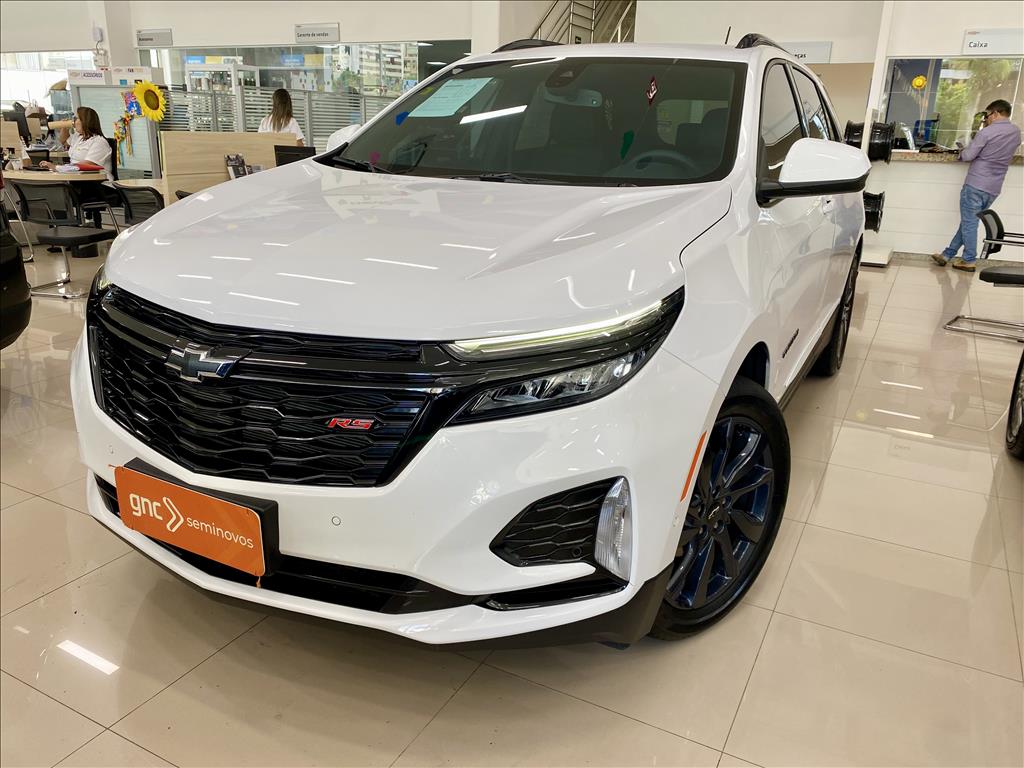 avip_cdn_image1769862202