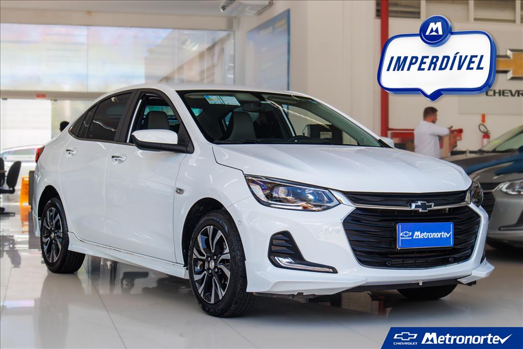 avip_cdn_image1770037379