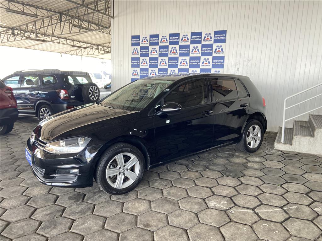 avip_cdn_image1769839024