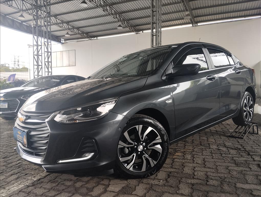 avip_cdn_image1770131396