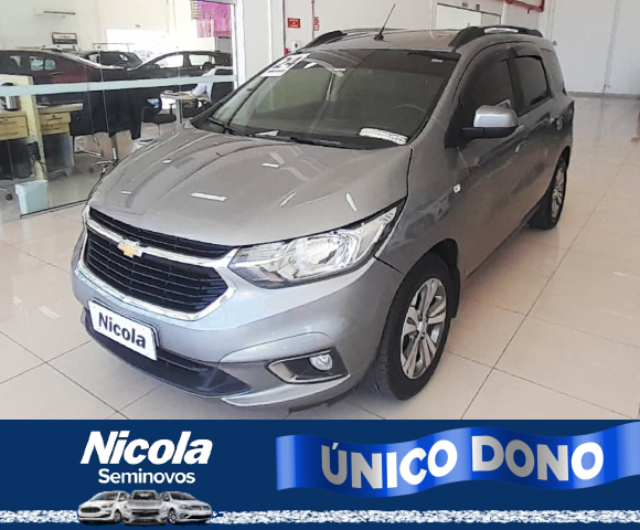 avip_cdn_image1769982977