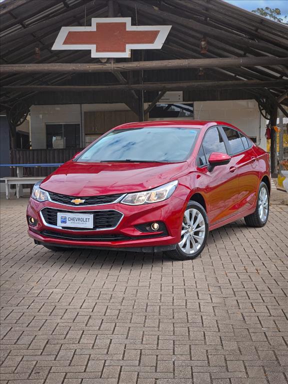 avip_cdn_image1769836366