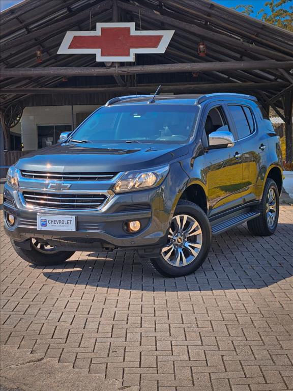 avip_cdn_image1769834101