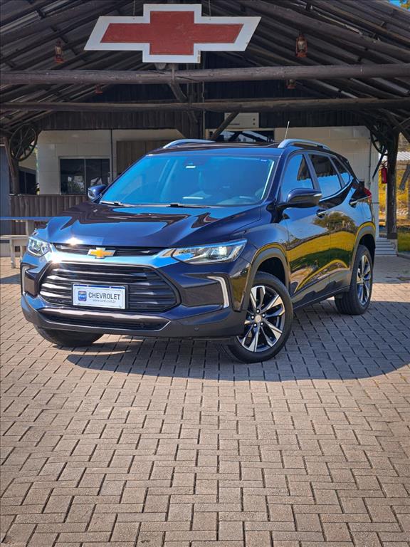 avip_cdn_image1769834023