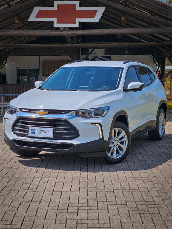 avip_cdn_image1769836366