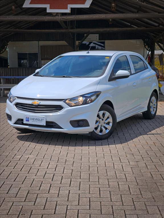 avip_cdn_image1769834042