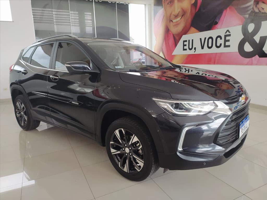 avip_cdn_image1769820328