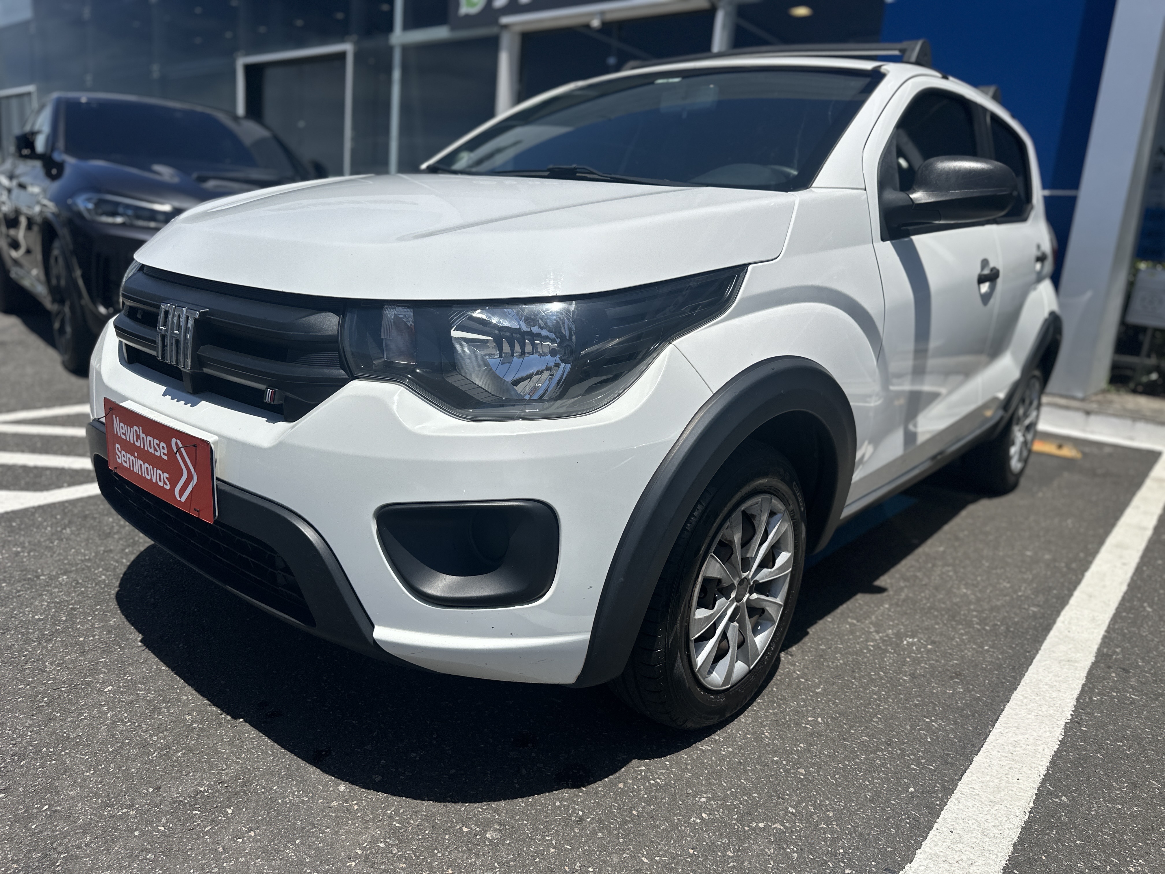 avip_cdn_image1769841036