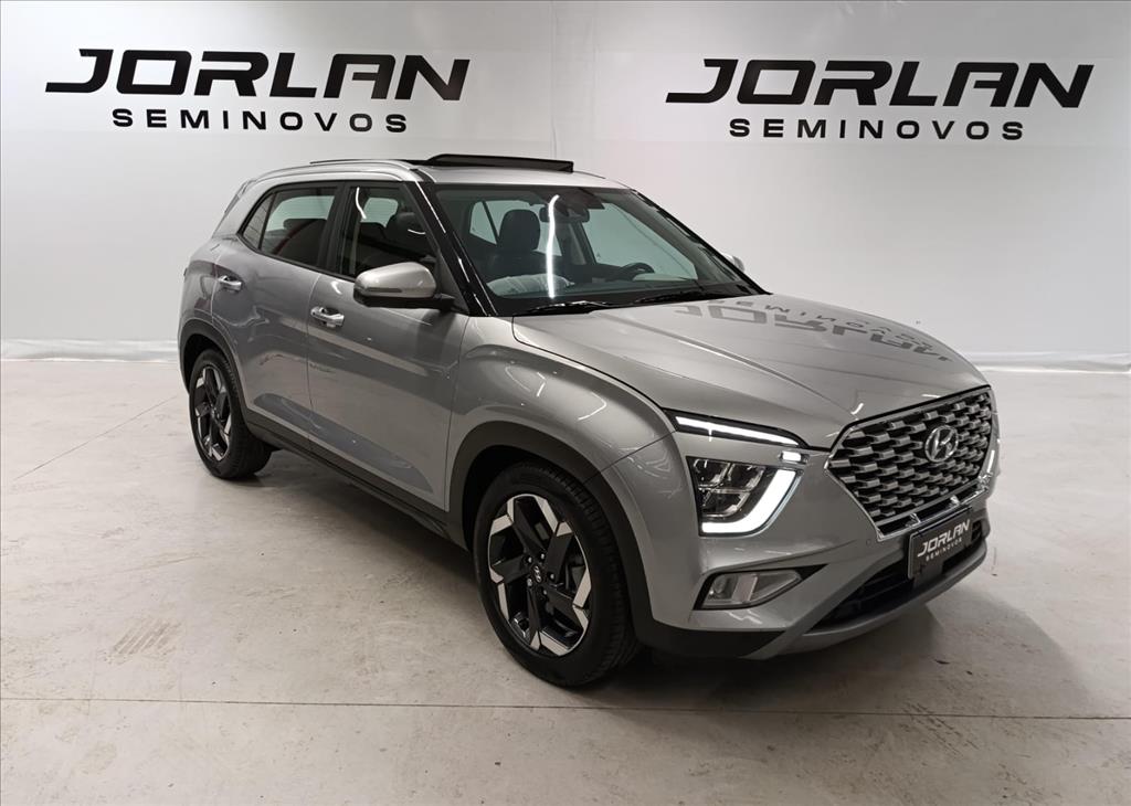 avip_cdn_image1769892324