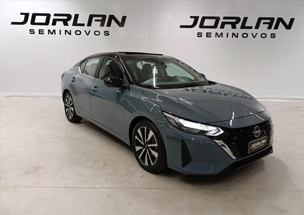 avip_cdn_image1769839179