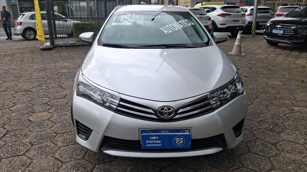 avip_cdn_image1769958629