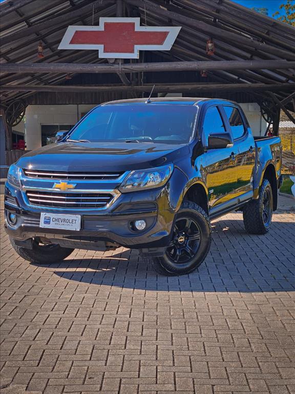 avip_cdn_image1769836366