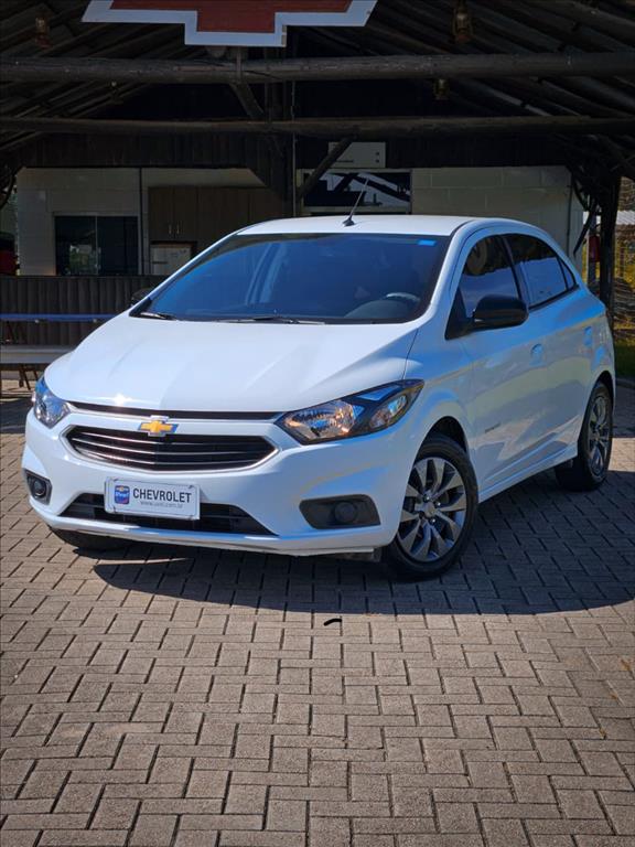 avip_cdn_image1769836556