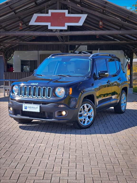 avip_cdn_image1769841572