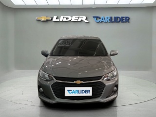 avip_cdn_image1769950888