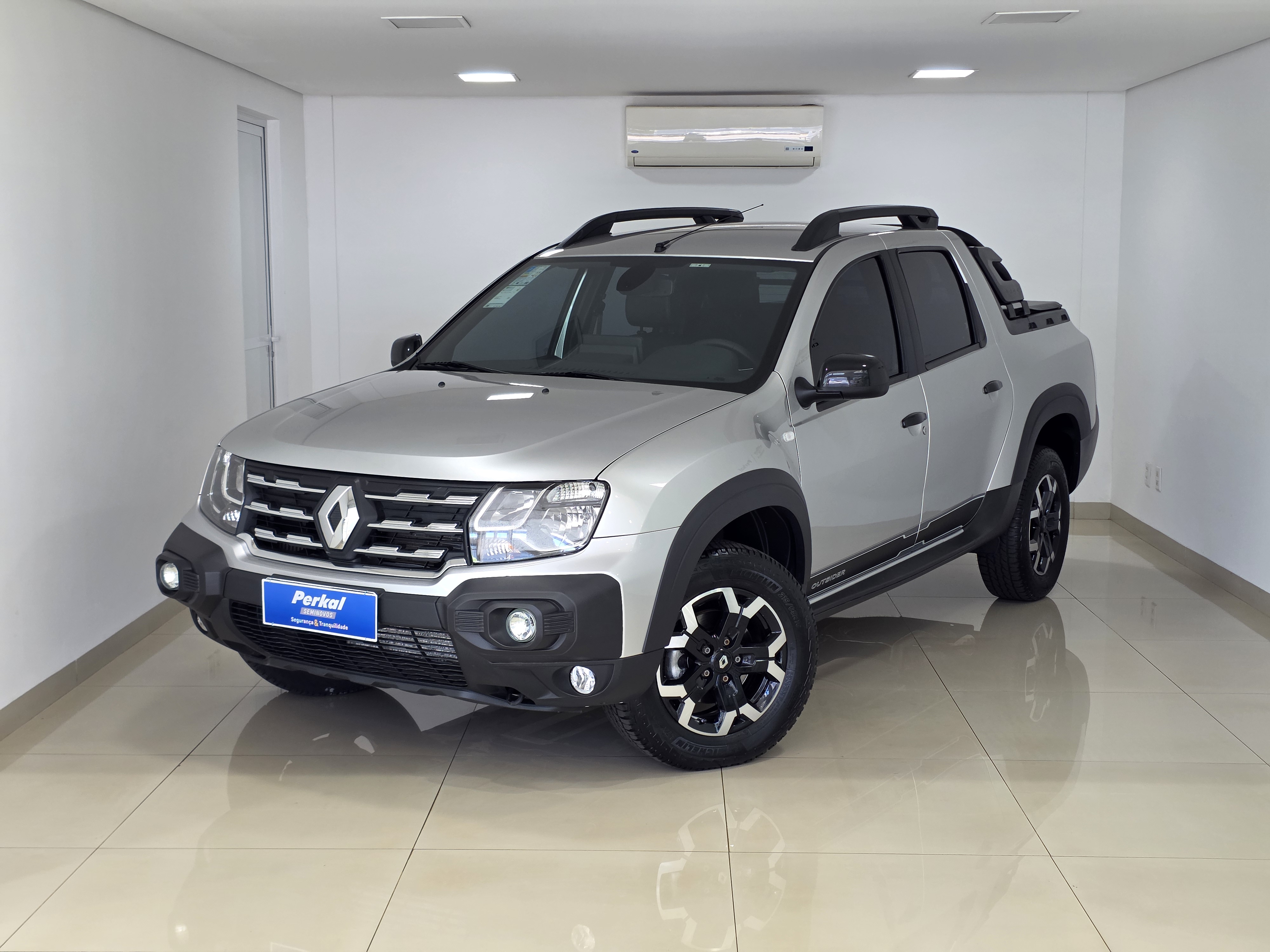 avip_cdn_image1769849736