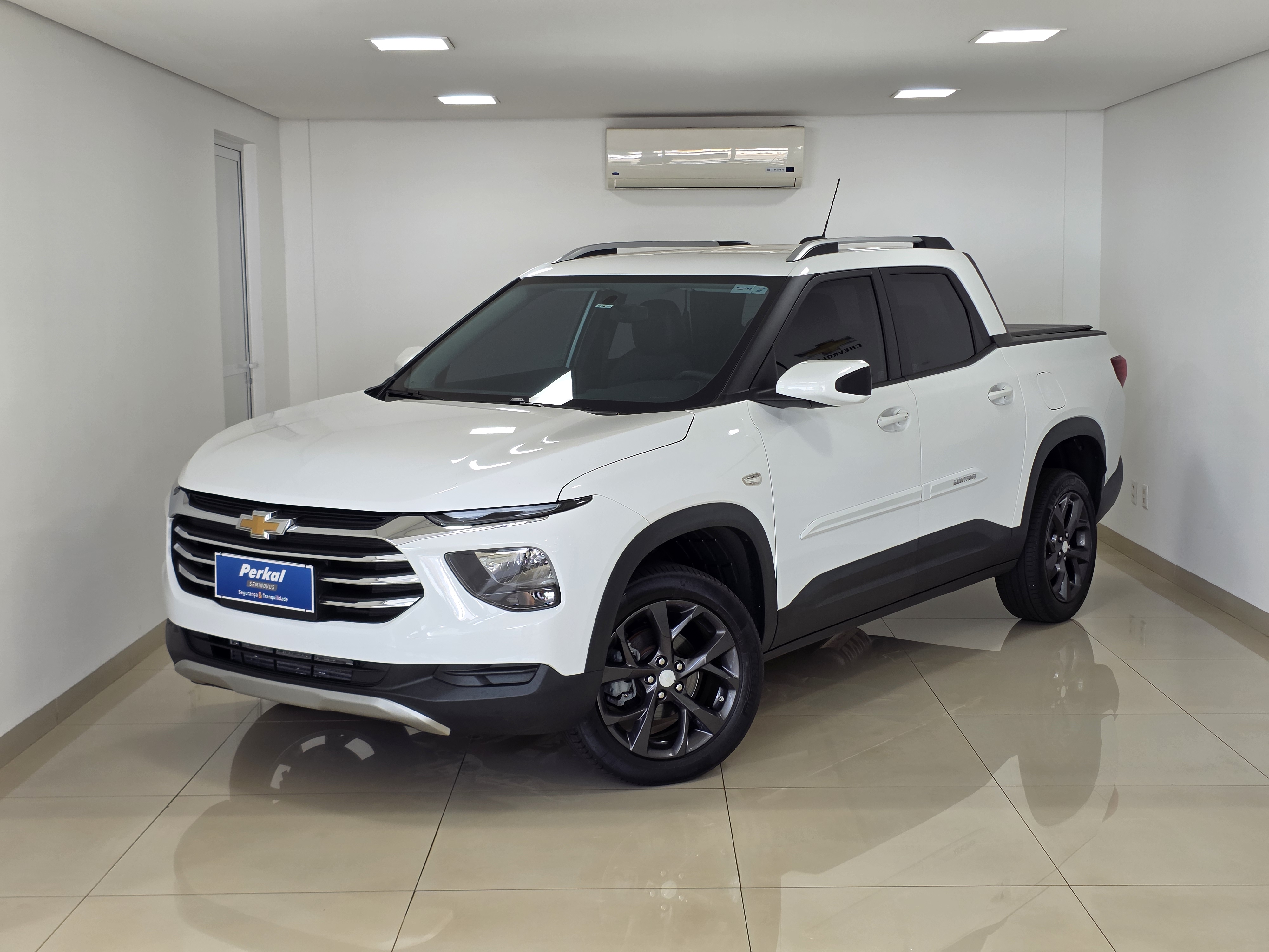 avip_cdn_image1769844076