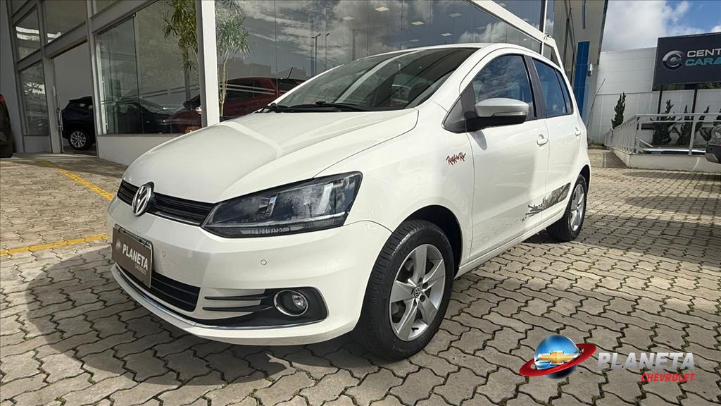 avip_cdn_image1769845830