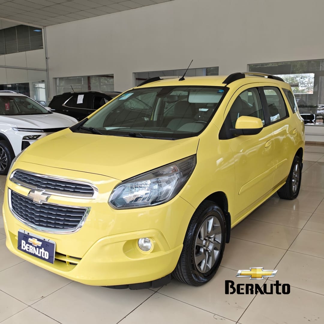 avip_cdn_image1769820266