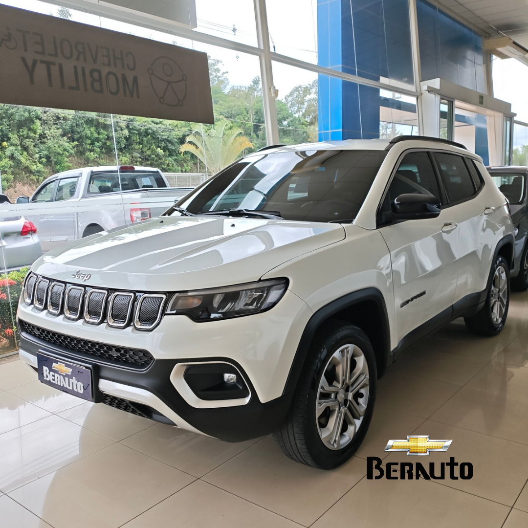 avip_cdn_image1769838876