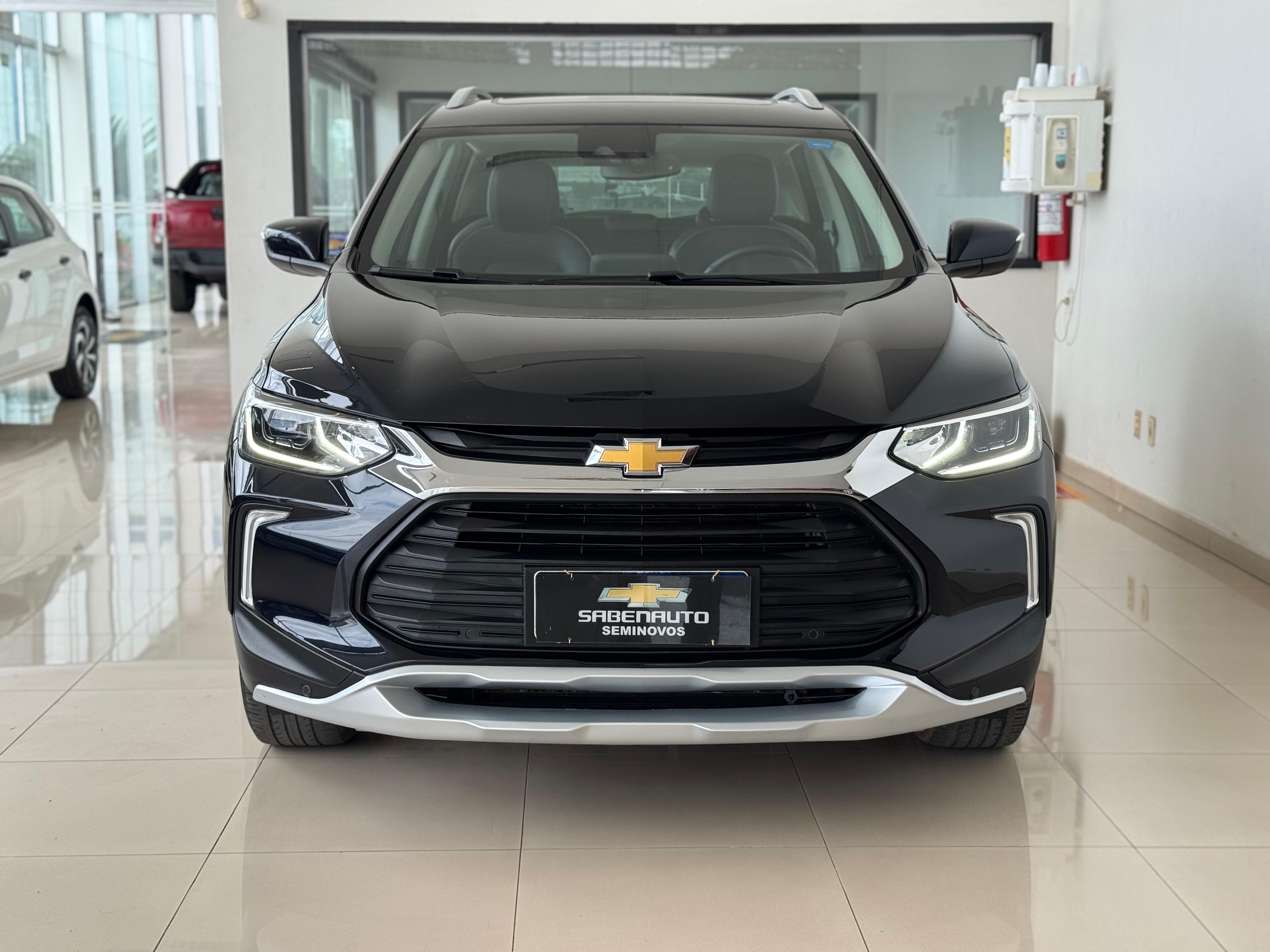 avip_cdn_image1769839663