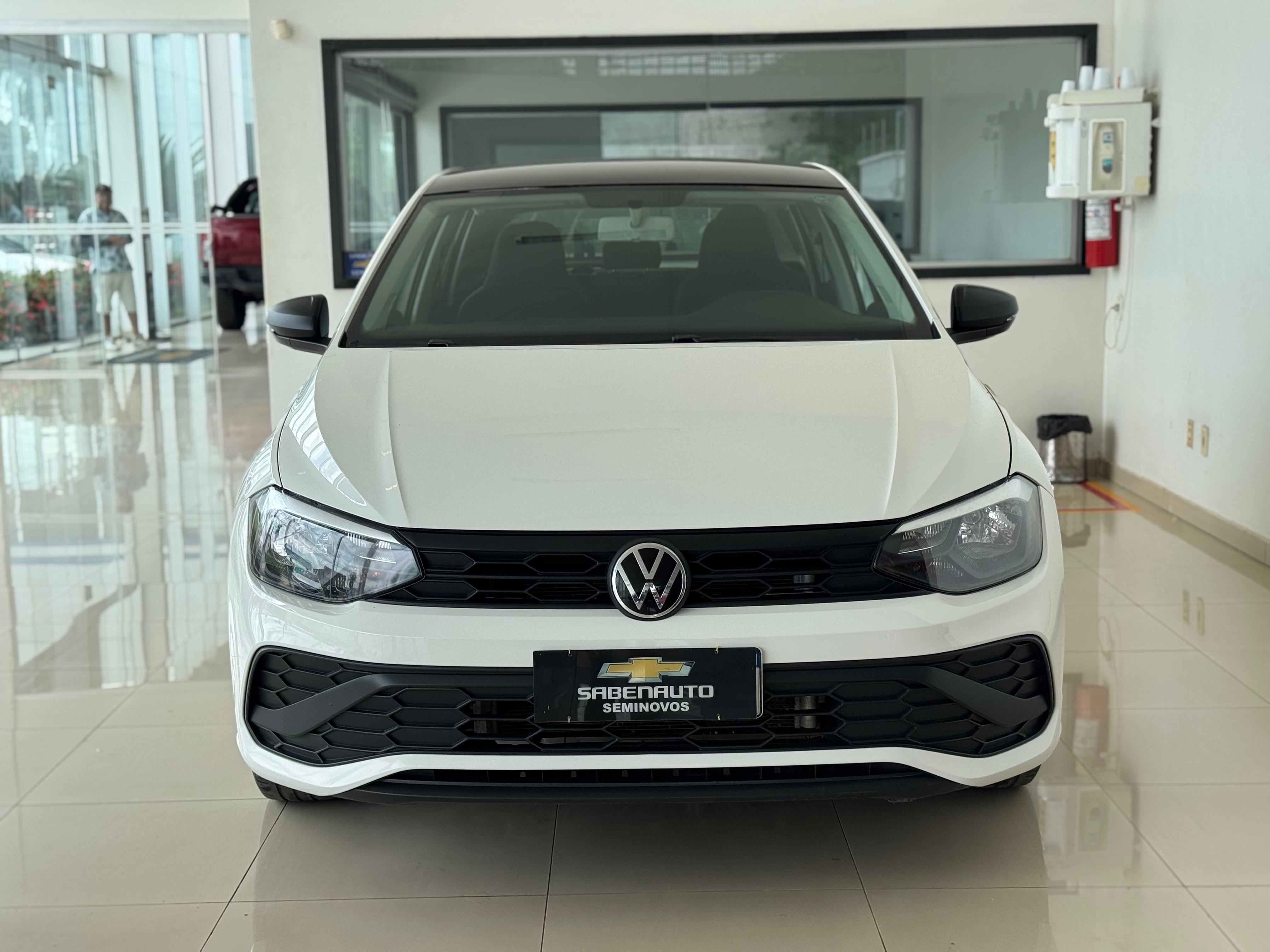 avip_cdn_image1770120274