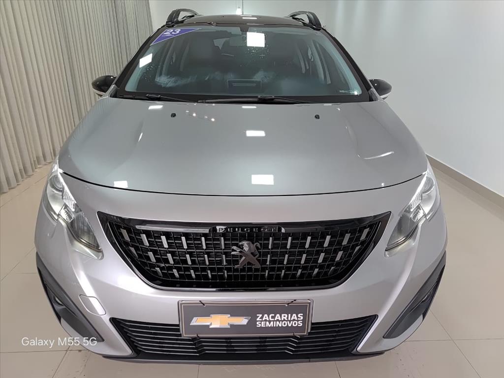 avip_cdn_image1769840994