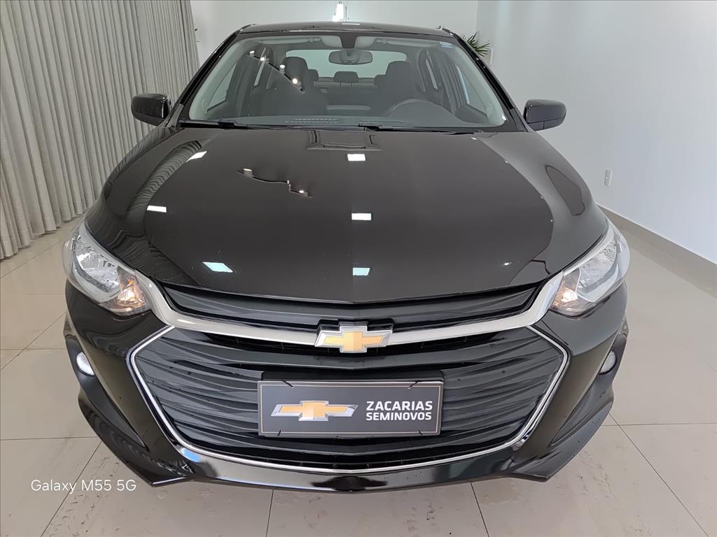 avip_cdn_image1770129934