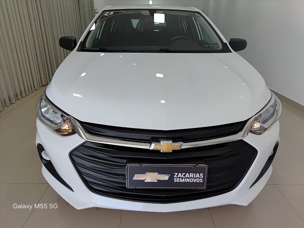 avip_cdn_image1770034091