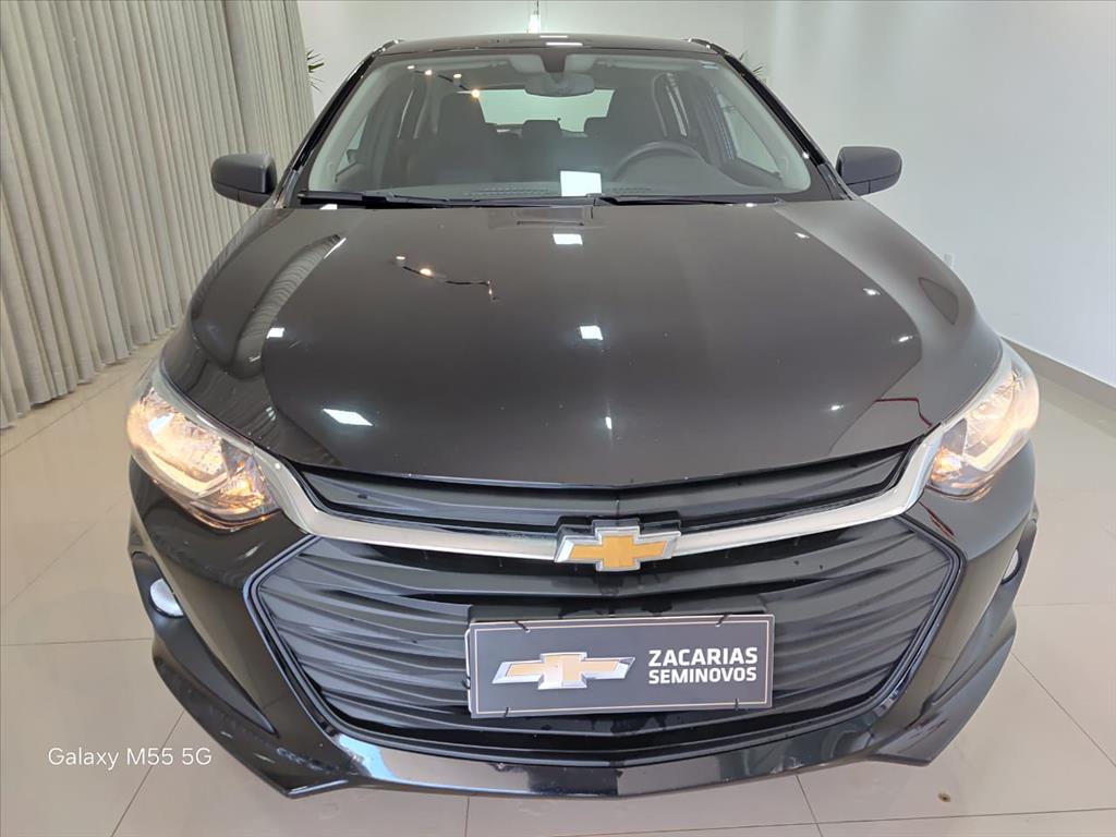 avip_cdn_image1769836573