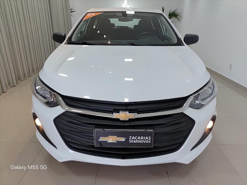 avip_cdn_image1770635689