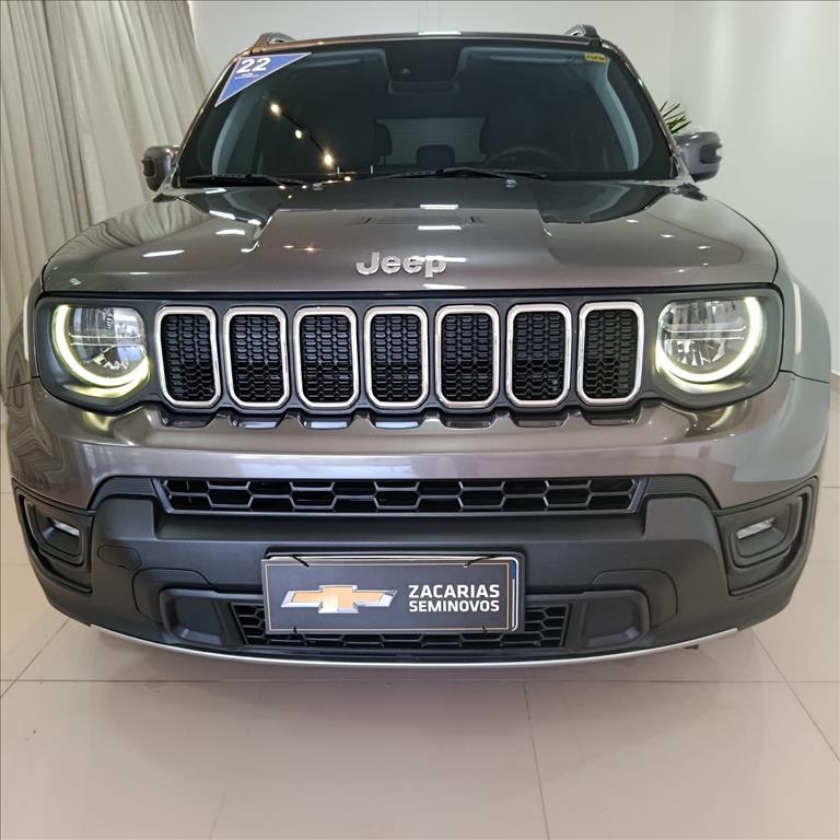 avip_cdn_image1769848624