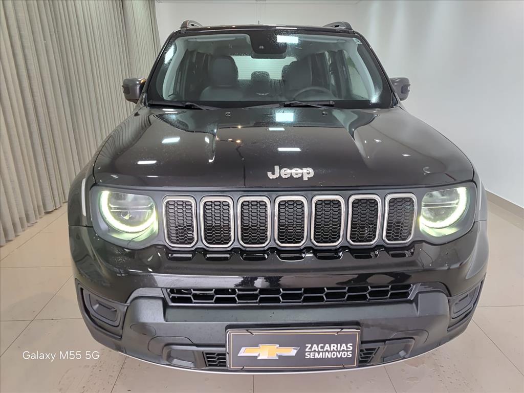 avip_cdn_image1769848624