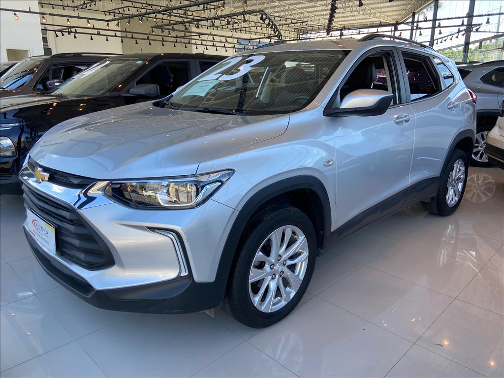 avip_cdn_image1769960616