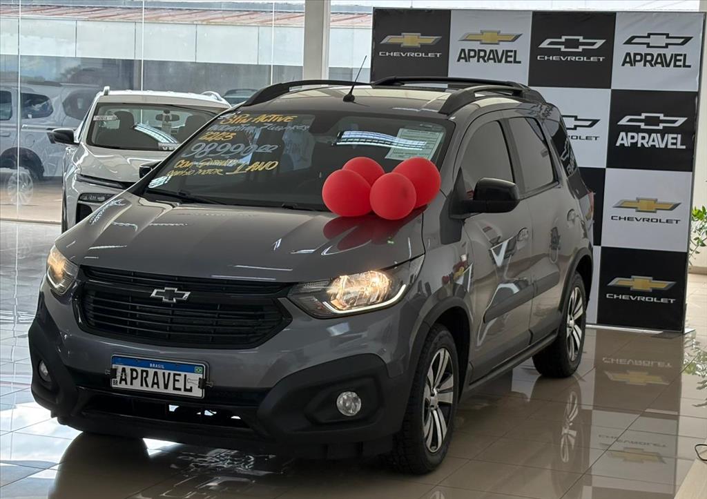 avip_cdn_image1769820325