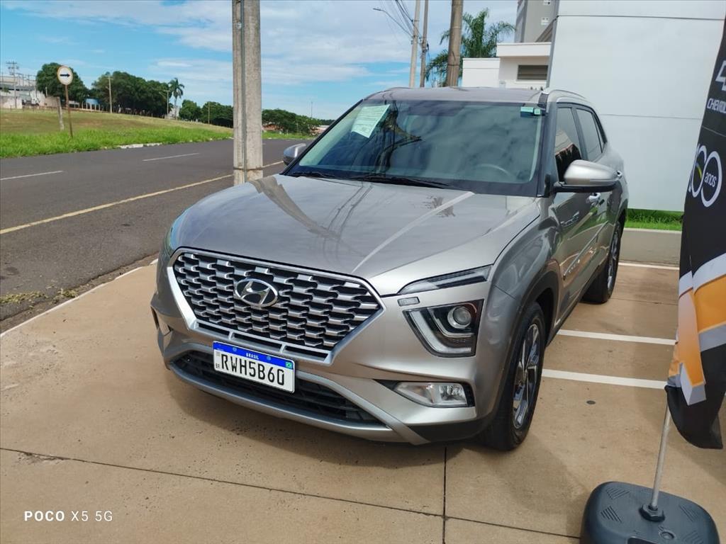 avip_cdn_image1769838845