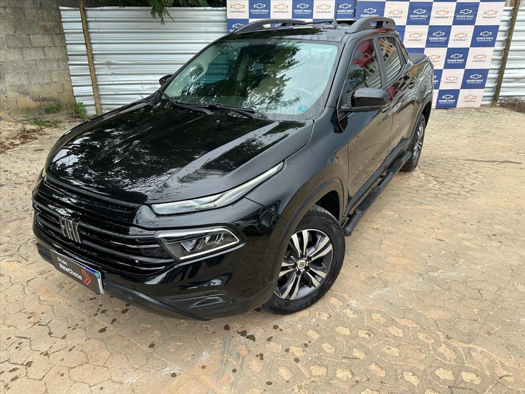 avip_cdn_image1769840436